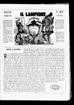 giornale/TO00187518/1848/Novembre/51