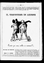 giornale/TO00187518/1848/Novembre/53