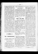 giornale/TO00187518/1848/Novembre/54