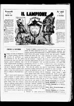 giornale/TO00187518/1848/Novembre/55