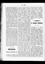 giornale/TO00187518/1848/Novembre/56