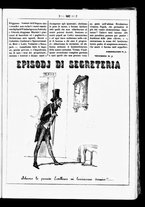 giornale/TO00187518/1848/Novembre/57