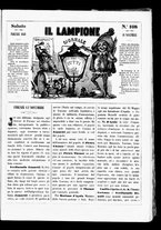 giornale/TO00187518/1848/Novembre/59