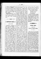 giornale/TO00187518/1848/Novembre/60