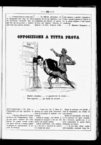 giornale/TO00187518/1848/Novembre/65