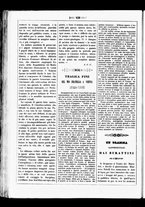 giornale/TO00187518/1848/Novembre/68