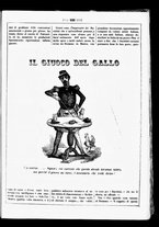 giornale/TO00187518/1848/Novembre/69