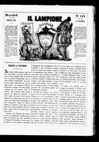 giornale/TO00187518/1848/Novembre/71