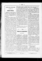 giornale/TO00187518/1848/Novembre/78