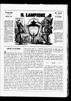 giornale/TO00187518/1848/Novembre/79
