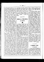 giornale/TO00187518/1848/Novembre/80