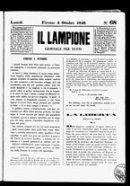 giornale/TO00187518/1848/Ottobre/1