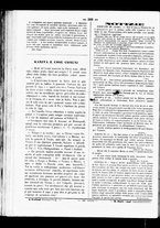 giornale/TO00187518/1848/Ottobre/100
