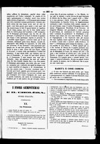 giornale/TO00187518/1848/Ottobre/15
