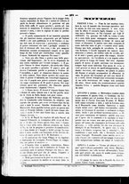 giornale/TO00187518/1848/Ottobre/16