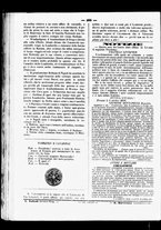 giornale/TO00187518/1848/Ottobre/20