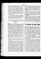 giornale/TO00187518/1848/Ottobre/26