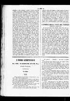 giornale/TO00187518/1848/Ottobre/30