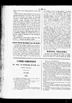 giornale/TO00187518/1848/Ottobre/34