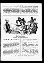 giornale/TO00187518/1848/Ottobre/39