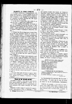 giornale/TO00187518/1848/Ottobre/4