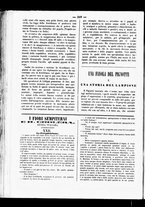 giornale/TO00187518/1848/Ottobre/42