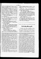 giornale/TO00187518/1848/Ottobre/43