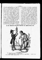 giornale/TO00187518/1848/Ottobre/47