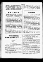 giornale/TO00187518/1848/Ottobre/50