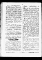 giornale/TO00187518/1848/Ottobre/52