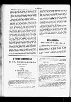 giornale/TO00187518/1848/Ottobre/54