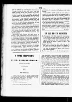giornale/TO00187518/1848/Ottobre/6