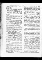 giornale/TO00187518/1848/Ottobre/60
