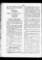 giornale/TO00187518/1848/Ottobre/64