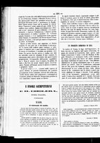 giornale/TO00187518/1848/Ottobre/66