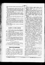 giornale/TO00187518/1848/Ottobre/68