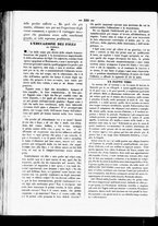 giornale/TO00187518/1848/Ottobre/70