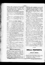 giornale/TO00187518/1848/Ottobre/72