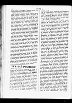 giornale/TO00187518/1848/Ottobre/74