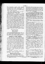 giornale/TO00187518/1848/Ottobre/76