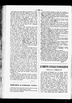 giornale/TO00187518/1848/Ottobre/78