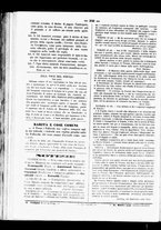 giornale/TO00187518/1848/Ottobre/80