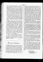 giornale/TO00187518/1848/Ottobre/86