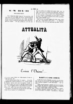 giornale/TO00187518/1848/Ottobre/87