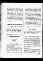 giornale/TO00187518/1848/Ottobre/94