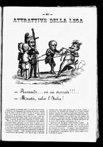 giornale/TO00187518/1848/Ottobre/95