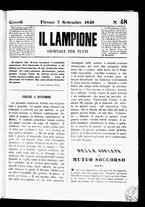 giornale/TO00187518/1848/Settembre/21