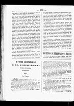 giornale/TO00187518/1848/Settembre/22