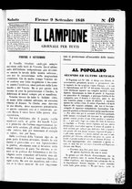 giornale/TO00187518/1848/Settembre/25