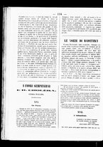 giornale/TO00187518/1848/Settembre/26